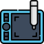Favicon